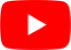 Join us on youtube